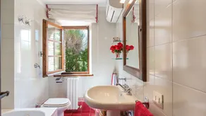 L'ALCOVA 8&2, Emma Villas - Image 3