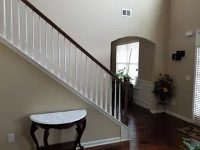 Perfect for Masters Weeks - Luxury 5BR/4.5BA Home in Prime Augusta Location - Image 3