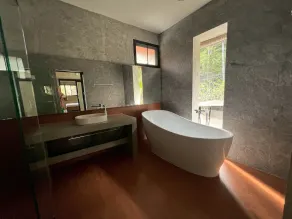 La Wong Creek ณ ปางไฮ เทพเสด็จ - Image 3