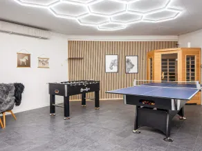 4 star holiday home in Nørre Nebel - Image 3