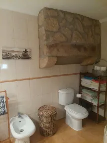 Benedita's House - Image 2