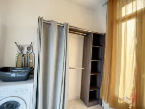 Spacious 2BR Apartment in Lamalou-les-Bains, Near Thermal Baths, Pet-Friendly, Free Parking - Image 2