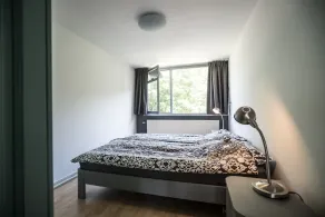 CityHouse Alkmaar - Image 4