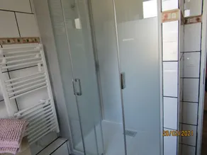 Gîte for 10 people - Image 4