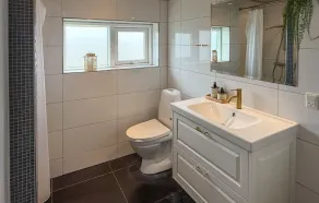 Beautiful Home In Blåvand With Sauna - Image 5