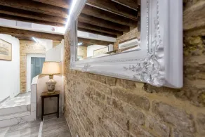 Cà Patron - Image 5