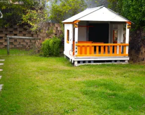 beautiful house in Brisbane - Image 3