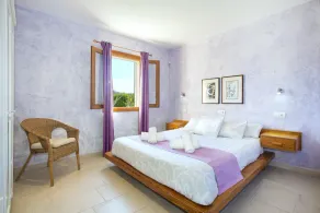 Villa Penaso - Private Pool and Heavenly Garden - Image 4