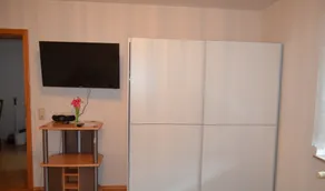 Apartamento cerca de Giesen - Image 2