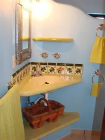 Casa Febrero -Tranquil and Private 3 Bed 2 Bath House with Pool- Sayulita - Image 3
