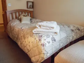 Schöne Familienhaus, 35 Mins  der Gower Strände und Brecon Beacons.WI-FI +Pets - Image 4