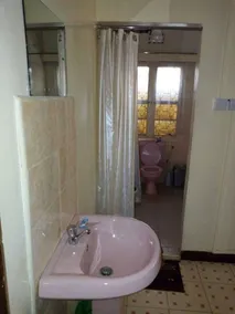 St. Anna Guest House - Image 3