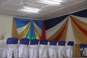 Kakamega Sheywe Hotel - Image 4