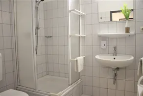 Ferienwohnung Am Langenwerder Nr. 2 auf Poel - Image 3