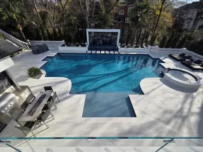 Celebrity Resort Luxury Home,  Very elegant, the ultimate destination estate. - Image 2