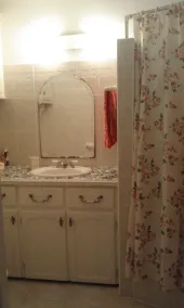 Wi-Fi Apartamento Holetown Sunset Crest West Coast Family Beaches Centro comercial - Image 2