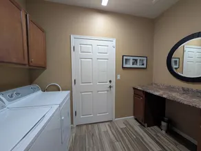 Casa Bella-Luxury Home i Rancho Vistoso, Oro Valley - Image 2