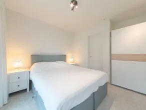 Holiday Home Bredunepark with parking by Interhome - Image 3
