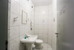 Hospedaria Brasiliana - Image 5