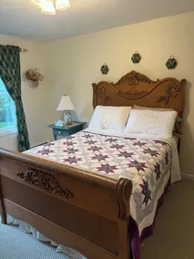 \"Moss Mountain Cottage\" Propre, privé, Central Mount Desert Island - Image 5