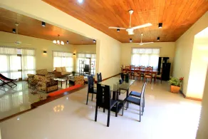 Lake Garden Villa - Pilapitiya - Image 5