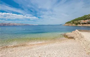 Alojamento T1 em Starigrad - Image 4