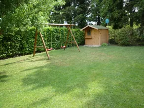 Hus med pool i provencalsk landsby nær Isle sur la Sorgue - Image 2