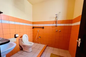 Diani Beach 5 Bedroom Dream House - Image 3