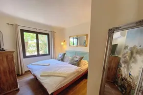 Casa Sol Cala dor - Image 2