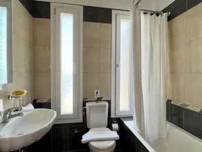 Villa Sakos Skala Kefalonia - Image 4