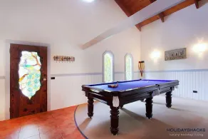 Wallowie Fields Beach House - Image 2