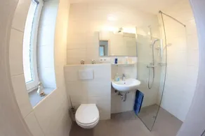 Haus 4711 rechtes Haus in Tossens - Image 3