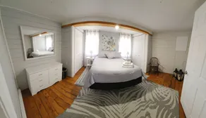 Brydges st bungalow  - Image 4