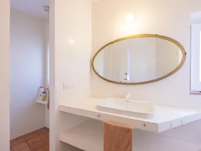 Costabravaforrent Llimona, radhus för 6, 100 meter från stranden - Image 4