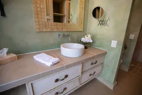 Neue Anzeige! Seeufer Suite! Suite 4 - Image 3