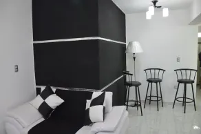 Casa Rey - Image 4