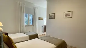 Sol by Check-in Portugal - Image 2