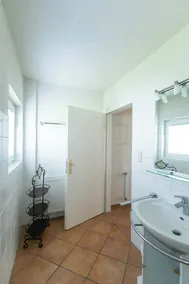 HAF OGa - Gästehaus Starke - Haffkrug - Image 2