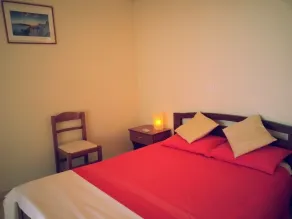Sunrise 2 Apartment - Beautifully Located Air Conditioned Apartment Above Beach - Image 5