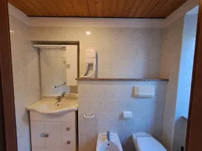 Azalea Residence - Image 3