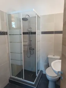 La Maison Olive - Image 4