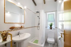 Villa 'Casa Noah' con piscina privata, Wi-Fi e aria condizionata - Image 3