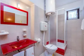 Large apartment with air conditioning, WiFi - Image 2