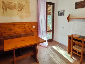 Agriturismo Scuderia Castello - Image 3