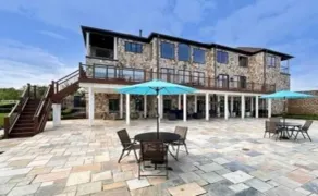 The Inn at Grass Roots Hill - Image 5