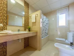 Maison Alex by Interhome - Image 3