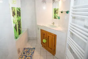 Le gîte des jonquilles 6/8 personnes - Image 2