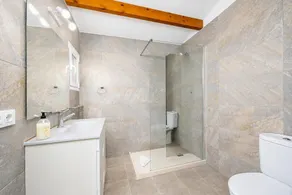 Villa Mares - Image 2