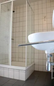 Tolle Wohnung in Breskens mit WLAN - Image 2