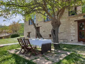 Agriturismo Bosimano \"La Mangiatoia\" - Image 4